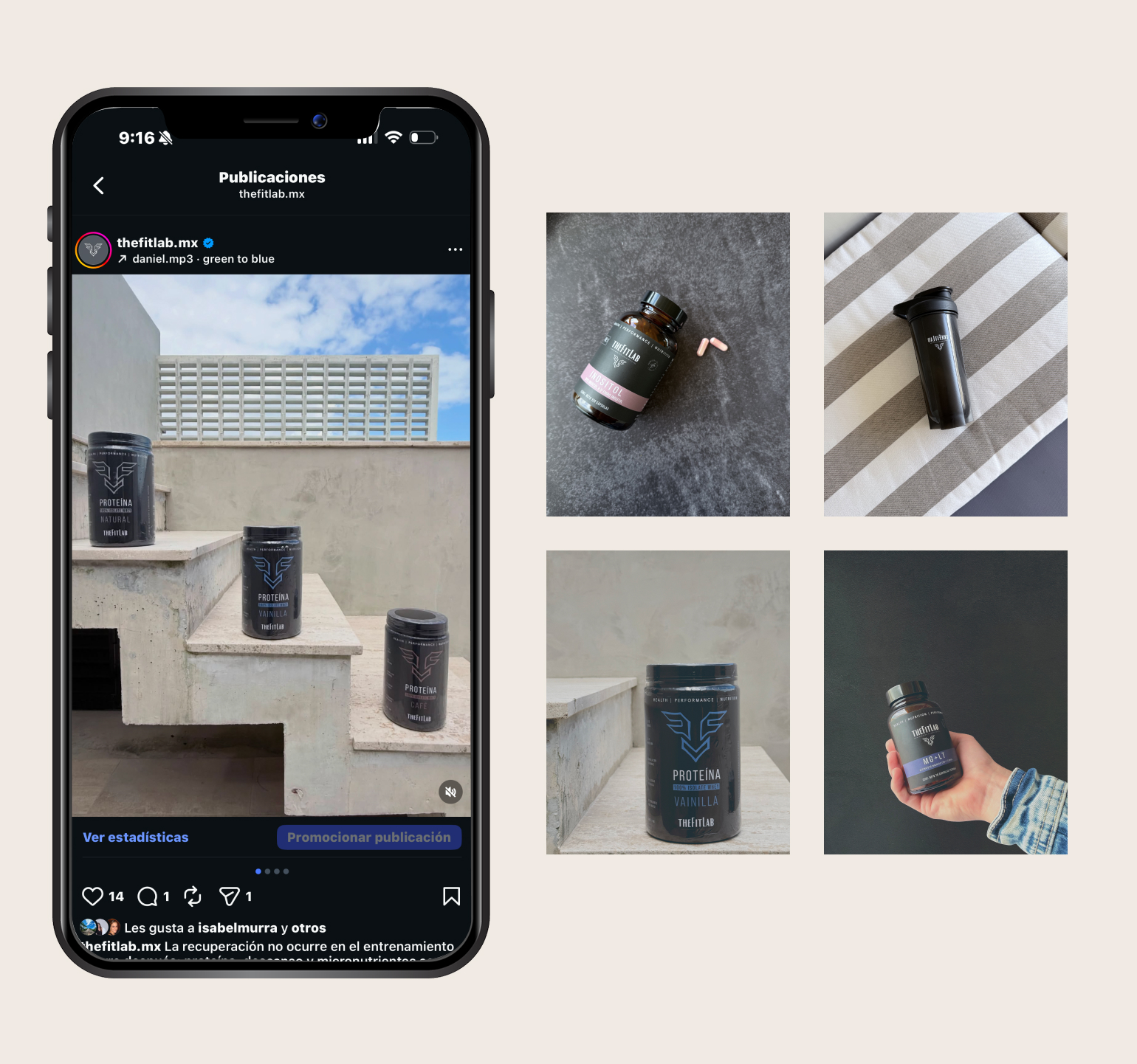 SEO posicionamiento organico